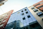 3 bedrooms Apartment in Orihuela, Spain No. 8750 - Image 3