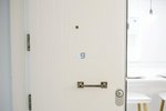 3 bedrooms Apartment in Orihuela, Spain No. 8750 - Image 4