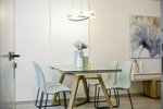3 bedrooms Apartment in Orihuela, Spain No. 8750 - Image 6
