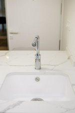 3 bedrooms Apartment in Orihuela, Spain No. 8750 - Image 9