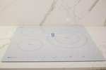 3 bedrooms Apartment in Orihuela, Spain No. 8750 - Image 10