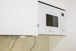 3 bedrooms Apartment in Orihuela, Spain No. 8750 - Image 11