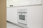 3 bedrooms Apartment in Orihuela, Spain No. 8750 - Image 13