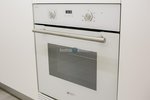 3 bedrooms Apartment in Orihuela, Spain No. 8750 - Image 14