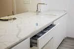 3 bedrooms Apartment in Orihuela, Spain No. 8750 - Image 15