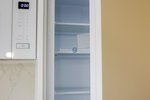 3 bedrooms Apartment in Orihuela, Spain No. 8750 - Image 16