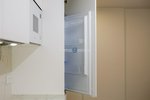 3 bedrooms Apartment in Orihuela, Spain No. 8750 - Image 17
