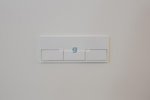 3 bedrooms Apartment in Orihuela, Spain No. 8750 - Image 18