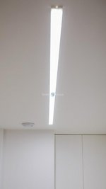 3 bedrooms Apartment in Orihuela, Spain No. 8750 - Image 20