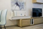 3 bedrooms Apartment in Orihuela, Spain No. 8750 - Image 21