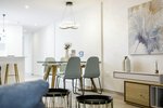 3 bedrooms Apartment in Orihuela, Spain No. 8750 - Image 22