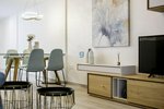 3 bedrooms Apartment in Orihuela, Spain No. 8750 - Image 23