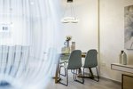 3 bedrooms Apartment in Orihuela, Spain No. 8750 - Image 24