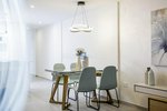 3 bedrooms Apartment in Orihuela, Spain No. 8750 - Image 25