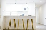 3 bedrooms Apartment in Orihuela, Spain No. 8750 - Image 26
