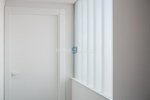 3 bedrooms Apartment in Orihuela, Spain No. 8750 - Image 27