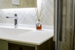 3 bedrooms Apartment in Orihuela, Spain No. 8750 - Image 30