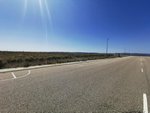 2600m² Land in Milagros, Spain No. 87504 - land in Spain