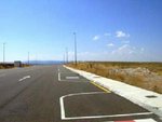2600m² Land in Milagros, Spain No. 87504 - Image 2