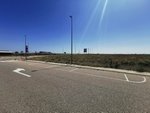 2600m² Land in Milagros, Spain No. 87504 - Image 3
