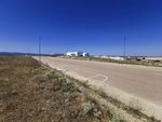2600m² Land in Milagros, Spain No. 87504 - Image 4