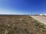 2600m² Land in Milagros, Spain No. 87504 - Image 5