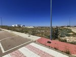 2600m² Land in Milagros, Spain No. 87504 - Image 6