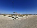 2600m² Land in Milagros, Spain No. 87504 - Image 7