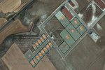 2600m² Land in Milagros, Spain No. 87504 - Image 8