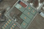 2600m² Land in Milagros, Spain No. 87504 - Image 10