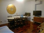 3 bedrooms Apartment in Alicante, Spain No. 8751 - Image 2