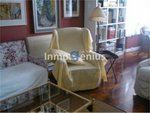3 bedrooms Apartment in Alicante, Spain No. 8751 - Image 3