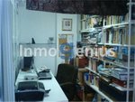 3 bedrooms Apartment in Alicante, Spain No. 8751 - Image 4