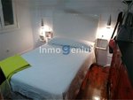 3 bedrooms Apartment in Alicante, Spain No. 8751 - Image 7