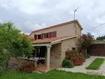 4 bedrooms House in Pontevedra, Spain No. 87525 - Image 3