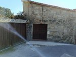 4 bedrooms House in Pontevedra, Spain No. 87525 - Image 6
