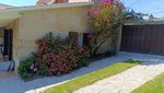 4 bedrooms House in Pontevedra, Spain No. 87525 - Image 8