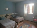 4 bedrooms House in Pontevedra, Spain No. 87525 - Image 10