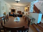4 bedrooms House in Pontevedra, Spain No. 87525 - Image 11