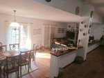 4 bedrooms House in Pontevedra, Spain No. 87525 - Image 12