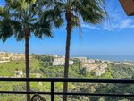 2 bedrooms Duplex in Mijas, Spain No. 87531 - duplex in Spain