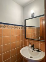 2 bedrooms Duplex in Mijas, Spain No. 87531 - Image 8