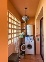 2 bedrooms Duplex in Mijas, Spain No. 87531 - Image 12