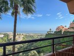 2 bedrooms Duplex in Mijas, Spain No. 87531 - Image 25