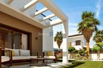 3 bedrooms Villa in El Pinet, Spain No. 8755 - Image 4