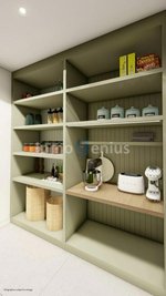 3 bedrooms Villa in Rojales, Spain No. 8757 - Image 12