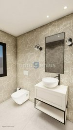 3 bedrooms Villa in Rojales, Spain No. 8757 - Image 13