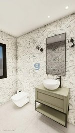 3 bedrooms Villa in Rojales, Spain No. 8757 - Image 14