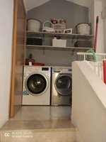 5 bedrooms Villa in Alicante, Spain No. 8758 - Image 10