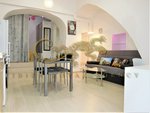 1 bedroom Apartment in Ibiza town, Spain No. 876 - apartment in Spain